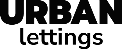 Urban Lettings logo