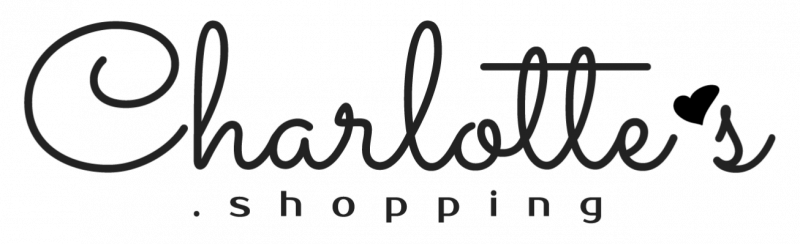 Charlotte's Shopping logo